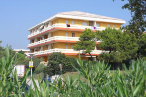 Condominio Carina Sud